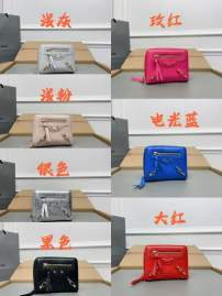 Picture of Balenciaga Handbags _SKUfw185065105fw